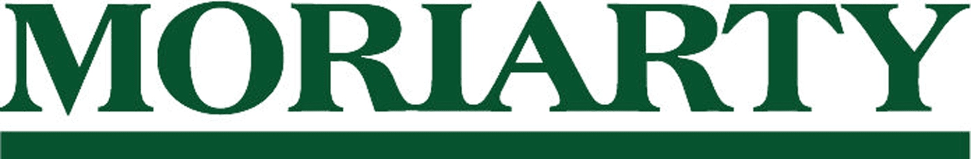 jma logo