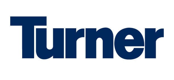 Turner Logo